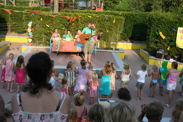 gal/2009/2009 Oostkapelle Zeeland - Freilichttheater Ons Buiten/2009 Urlaub OnsBuiten 17.07.-07.08. 288.jpg